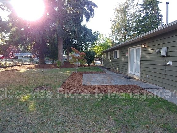 3rd image of 13202 145th St E