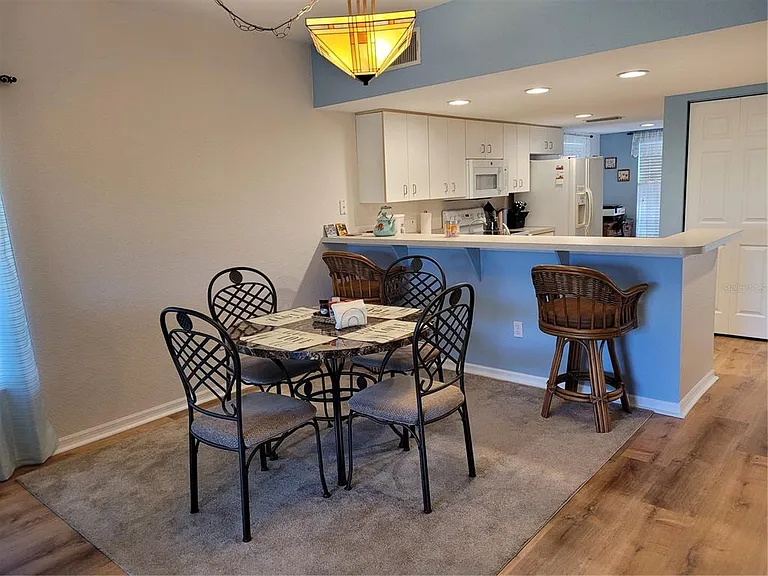 9550 Fiddlers Green Cir #105 — Photo 12