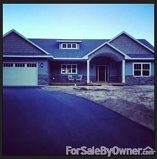 1st image of 13804 S Windcrest Ct