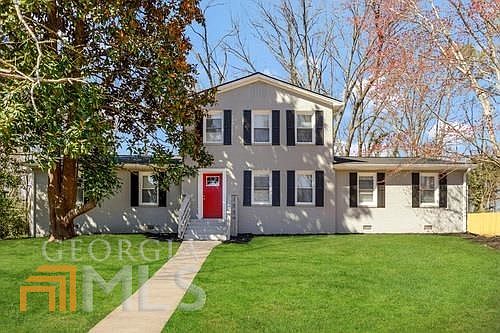 1st image of 811 Prince Ave