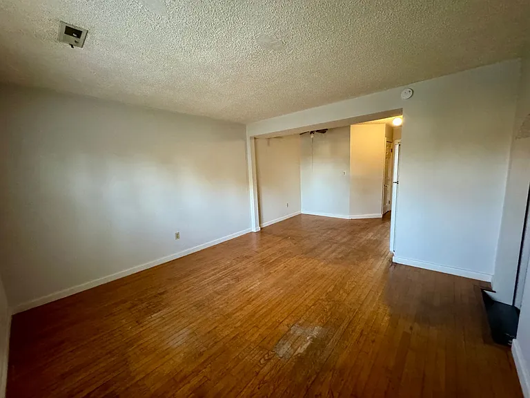 230 Worth Guard Rd — Photo 6