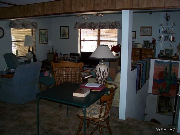 4th image of 1405 N Moon Mountain Ave