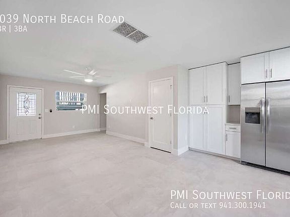 3rd image of 5039 N Beach Rd