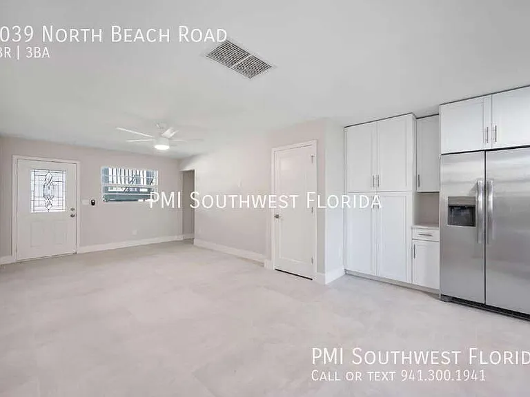 5039 N Beach Rd — Photo 3