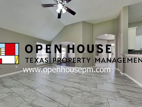 5th image of 18327 Cypress Stone Ln