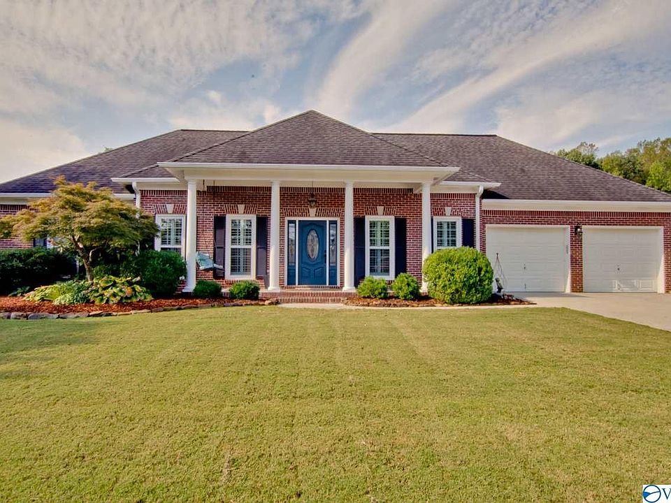 1st image of 2618 Quarter Ln SE