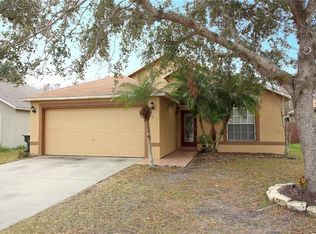 3380 Jarrett Ct, Saint Cloud, FL 34772