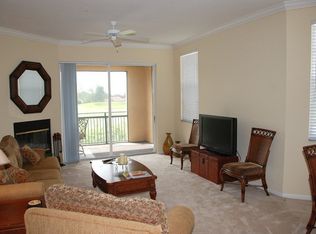 11740 Saint Andrews Pl APT 308, Wellington, FL 33414