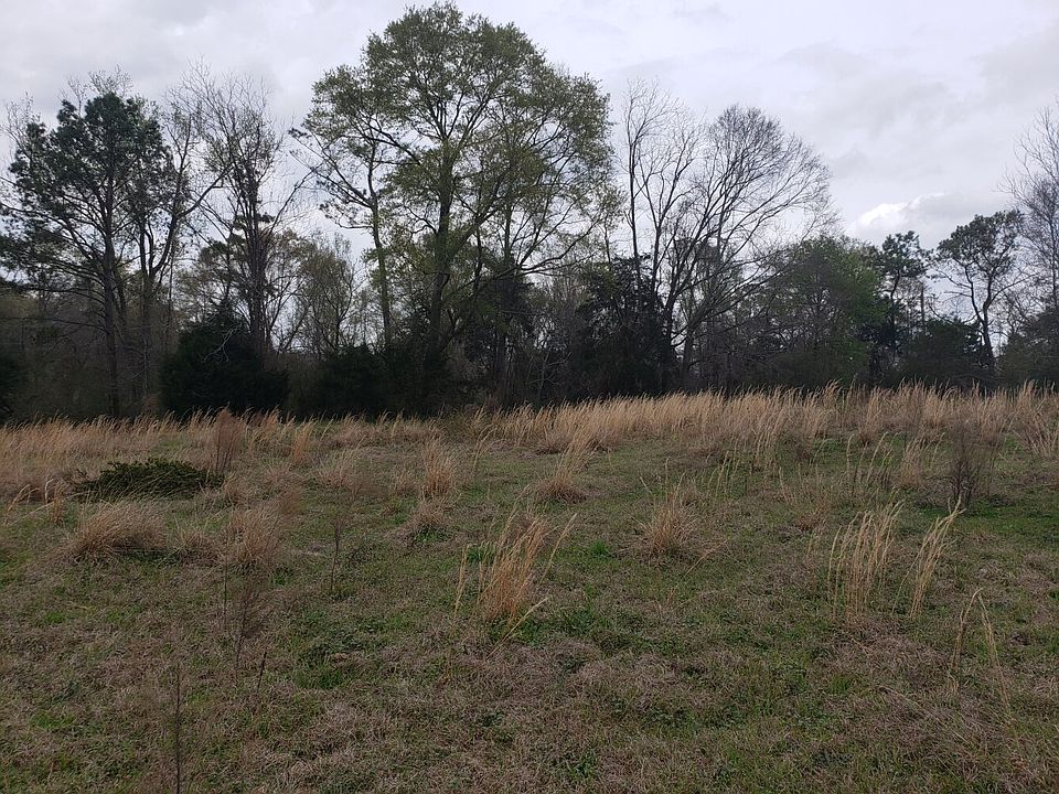 2nd image of 000C John C Martin Rd