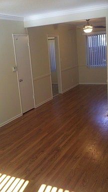 5th image of 815 N Fuller Ave APT 3