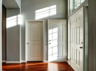 2009 Positano Loop, Bryan, TX 77808