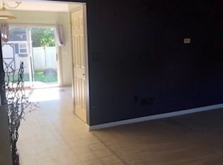 24 Claires Way #L-0010, Fredericksburg, PA 17026