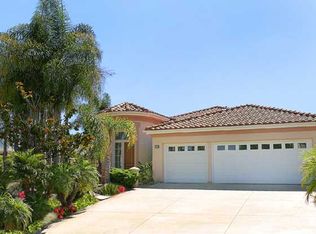 6735 Lemon Leaf Dr, Carlsbad, CA 92011