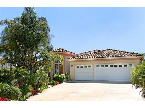 6735 Lemon Leaf Dr Photo 1