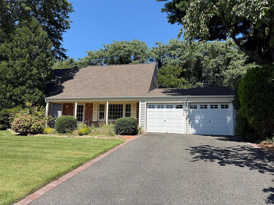 1st image of 51 Hastings Drive
