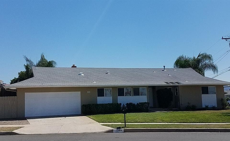 1st image of 1344 Rincon Villa Dr