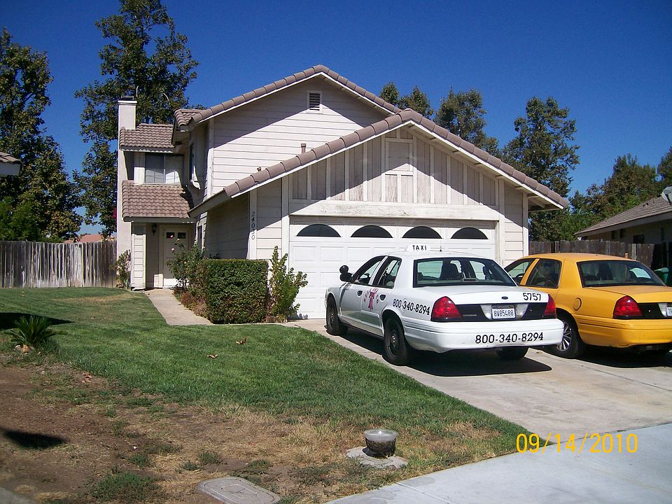 1st image of 24030 Stonebridge Ct