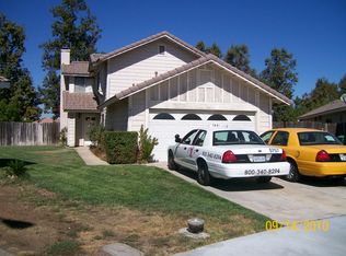 24030 Stonebridge Ct, Moreno Valley, CA 92551