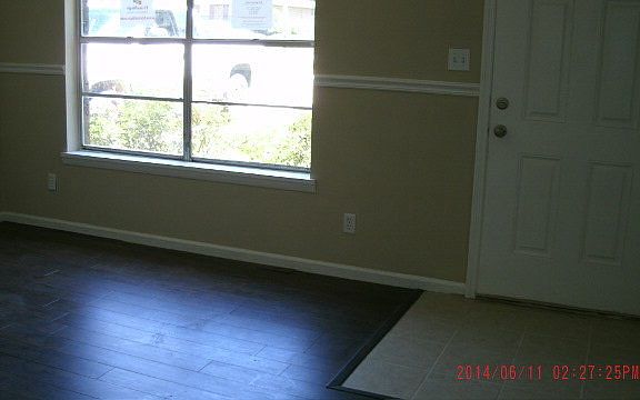 2nd image of 107 Big Oak Dr