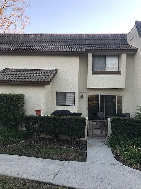 1st image of 833 Lancaster Dr