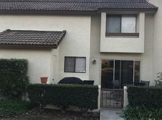 833 Lancaster Dr, Claremont, CA 91711