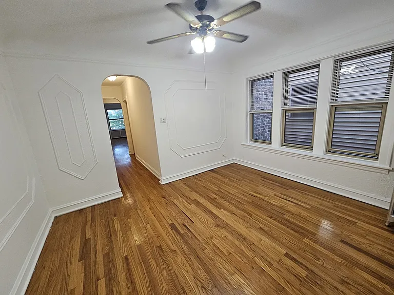 2456 W Catalpa Ave #2 — Photo 13