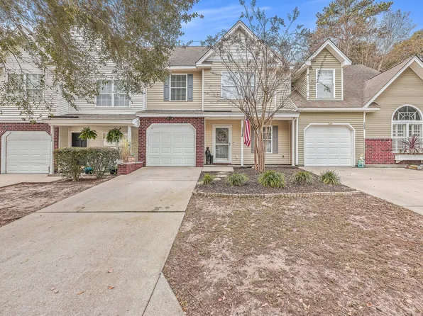 271 Kelsey Blvd, Charleston, SC 29492