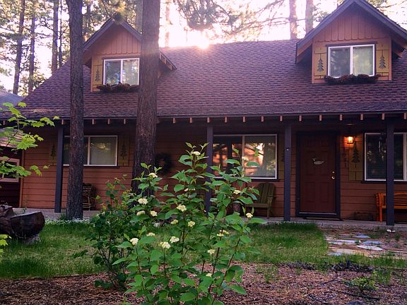 5th image of 1091 Craig Ave