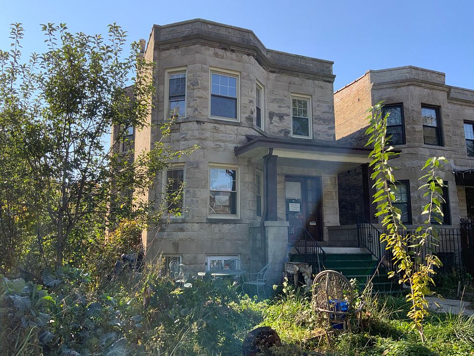 1st image of 1841 W Touhy Ave #1