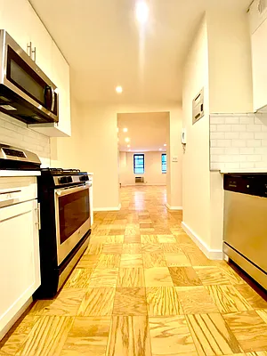 Rented by City & Suburban | media 33