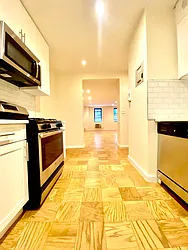 Rented by City & Suburban