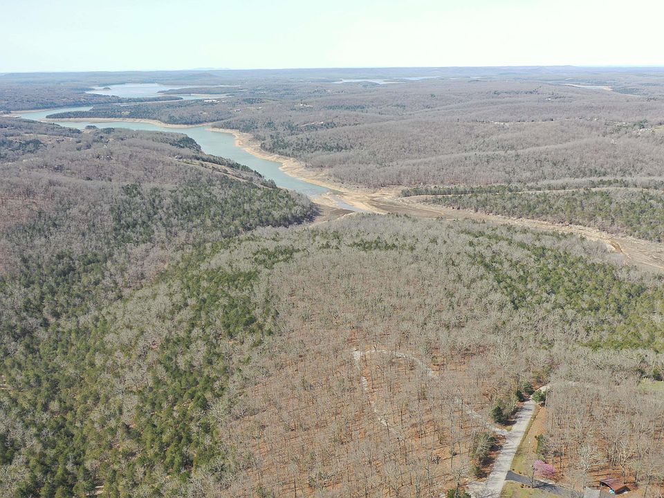 1st image of 902 County Road 1085