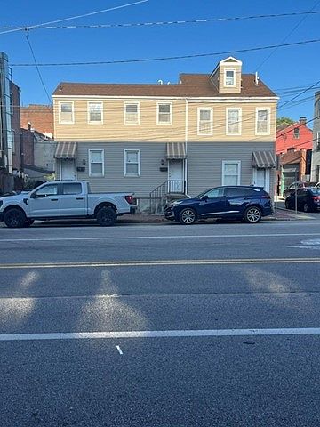 1st image of 95 S 21st St #B
