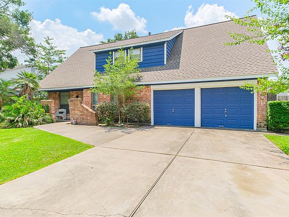 3rd image of 12207 Level Run St