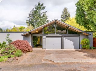 7240 SW 84th Ave, Portland, OR 97223