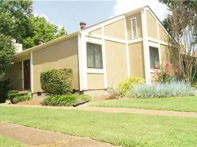 823 Bellevue Rd, Nashville, TN, 37221