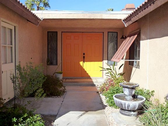 3rd image of 68582 McCallum Way