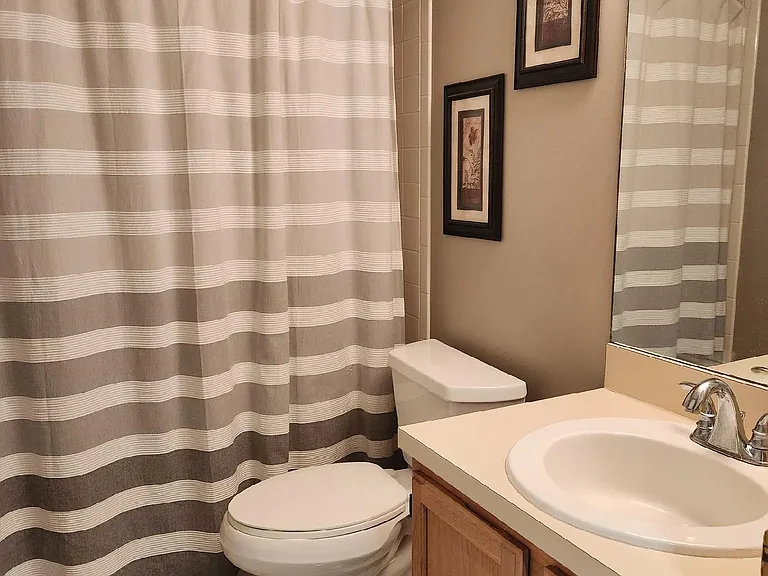 9640 Windsor Gardens Ln #103 — Photo 8