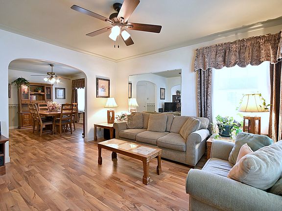 4th image of 3604 N Linder Ave