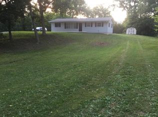 117 Blue Friday Rd, Gray, TN 37615