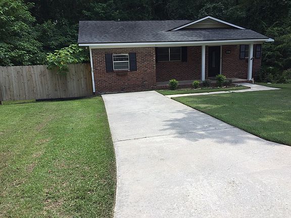 2nd image of 327 Gonwood Cir