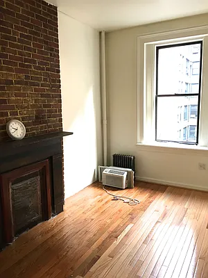 Rented by MyGradPad | media 21