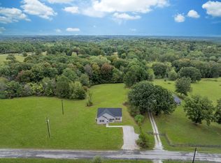 835 Wells Rd Lot 1, Dickson, TN 37055