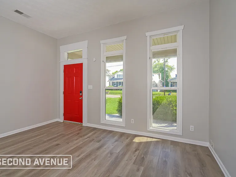 4521 W Market St — Photo 3