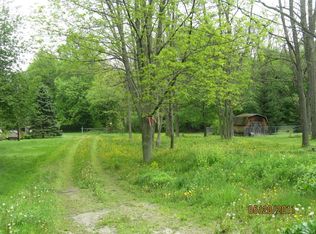 0 Boyer Rd, Erie, PA 16511