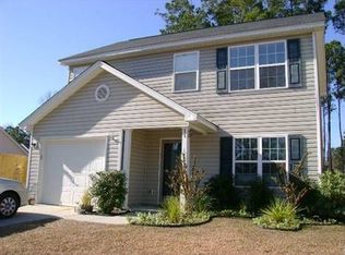 103 Avoncliff Ct, Summerville, SC 29483