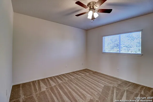 25208 Cambridge Wl — Photo 16