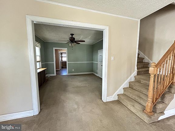 3rd image of 41 Beech Ave