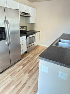 5th image of 9801 W 57th Pl
