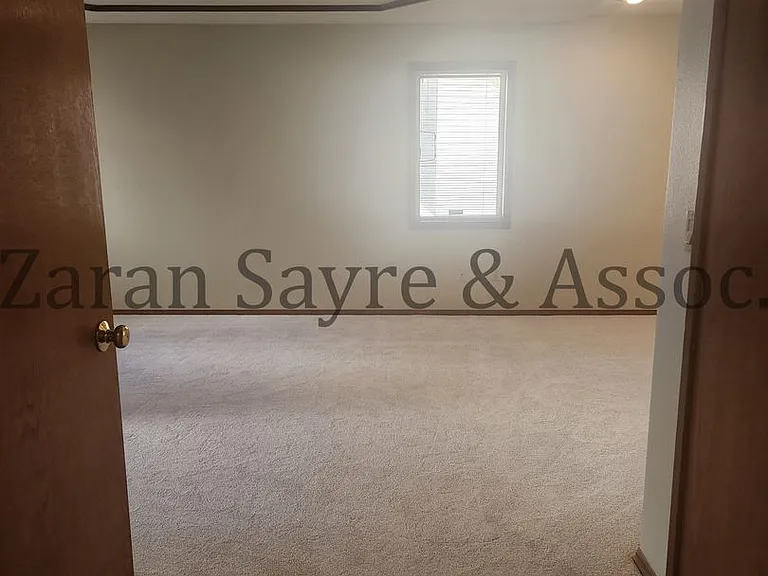 1213 SW 330th Pl — Photo 14